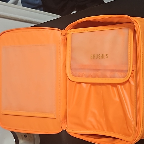 BEIS cosmetic case - Picture 4 of 9